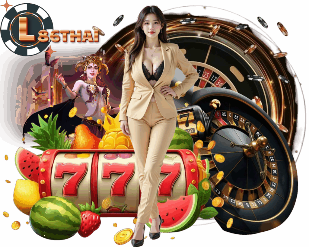 L86THAI