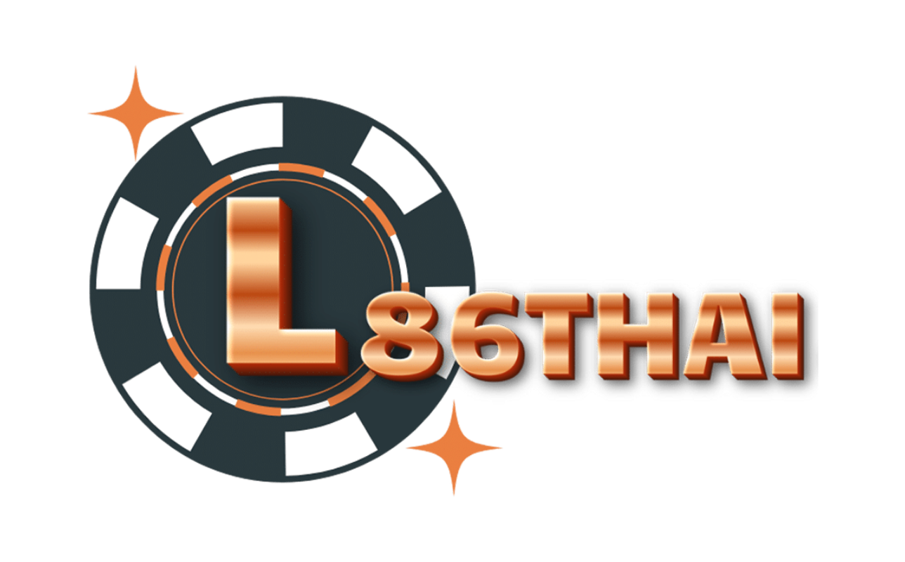 l86thai.org